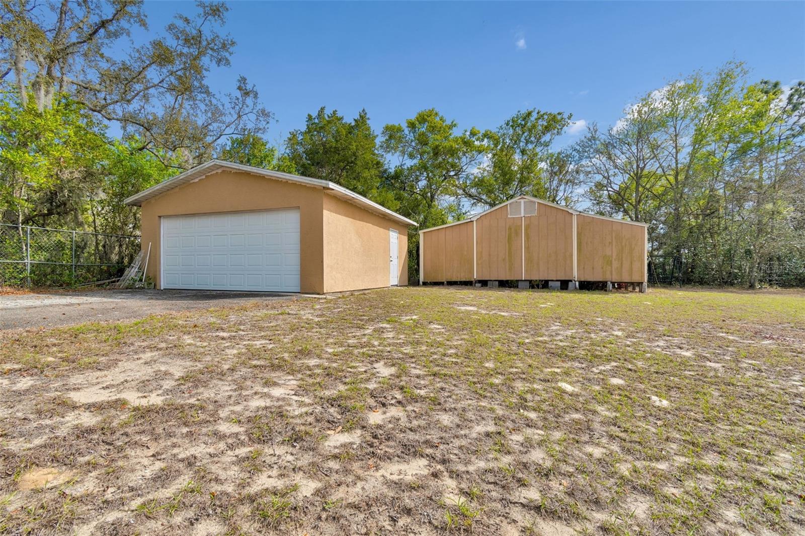 Image 70 of 99 For 16402 Fringe Tree Drive