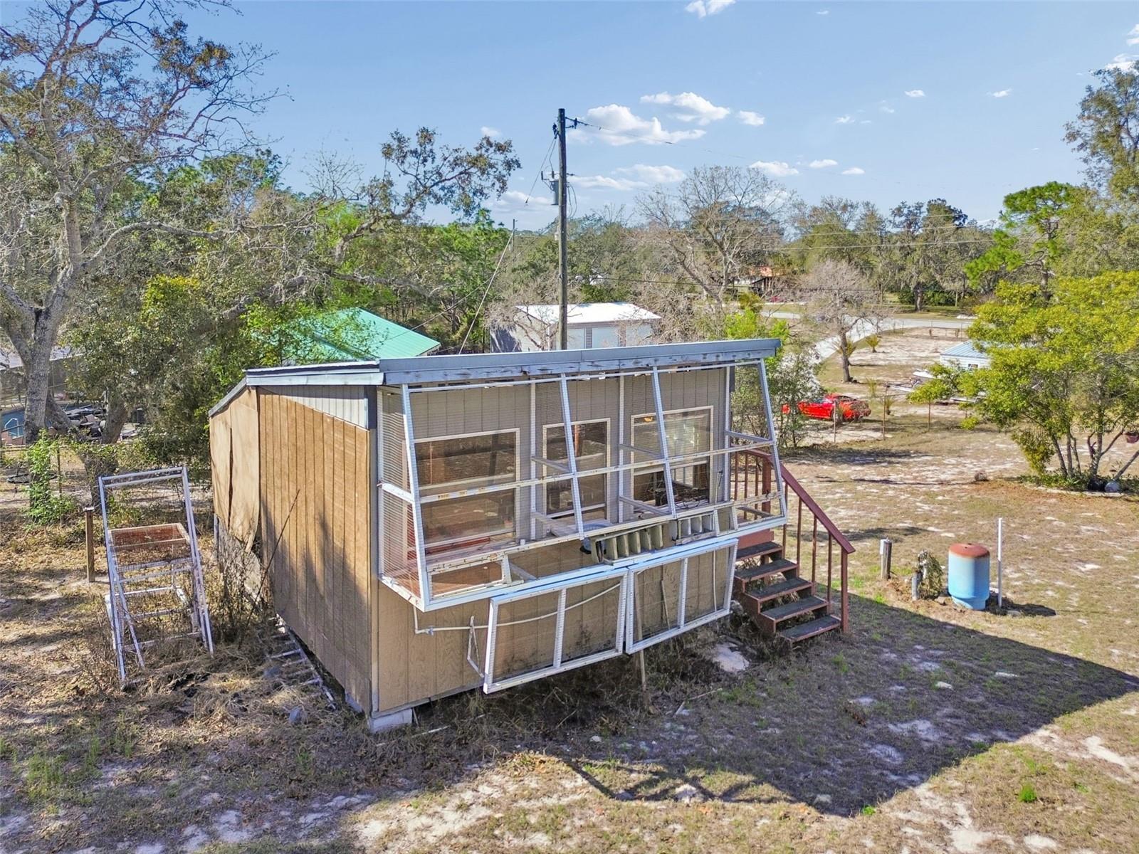 Image 73 of 99 For 16402 Fringe Tree Drive
