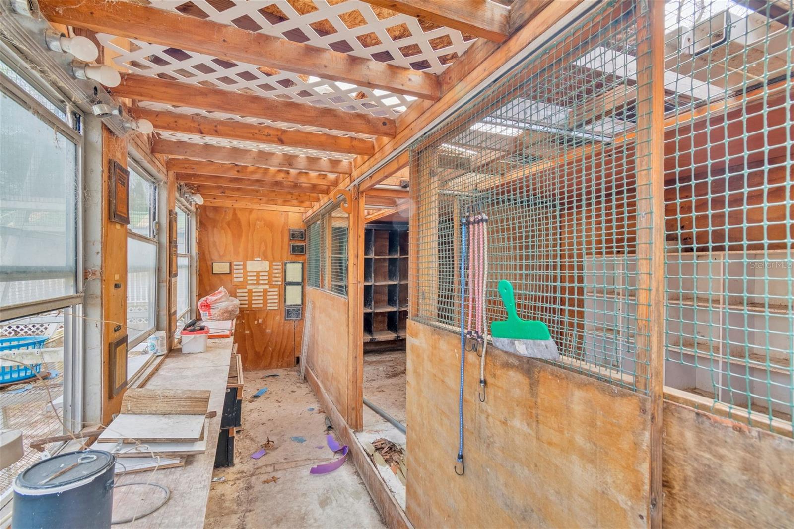 Image 74 of 99 For 16402 Fringe Tree Drive