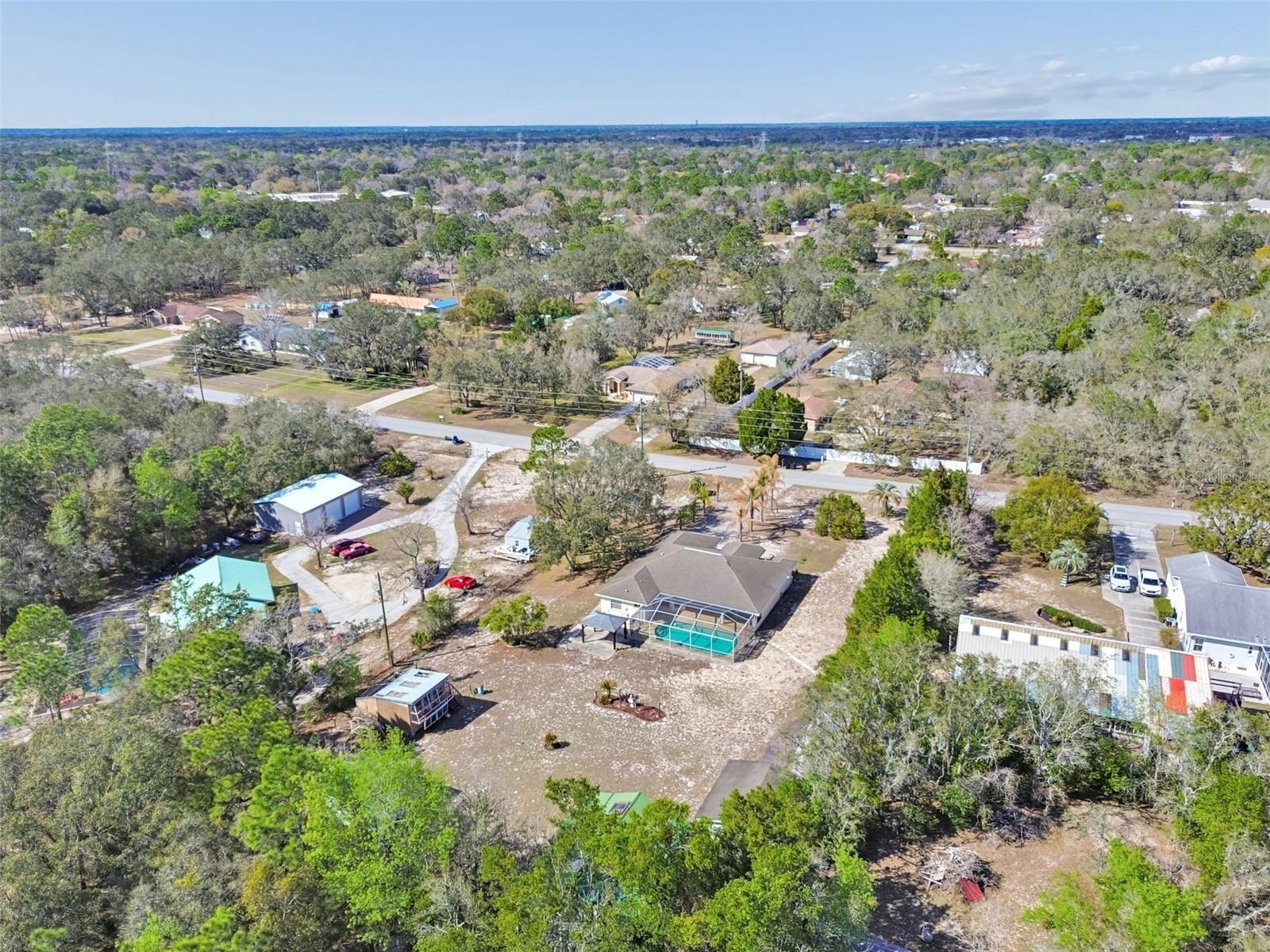 Image 75 of 99 For 16402 Fringe Tree Drive