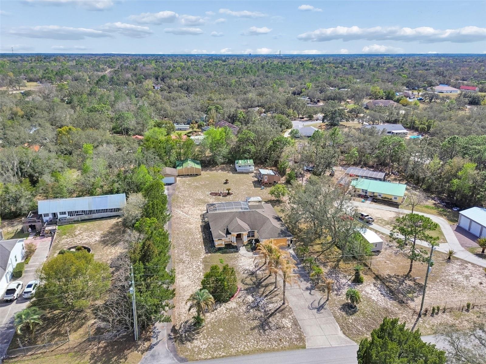 Image 76 of 99 For 16402 Fringe Tree Drive