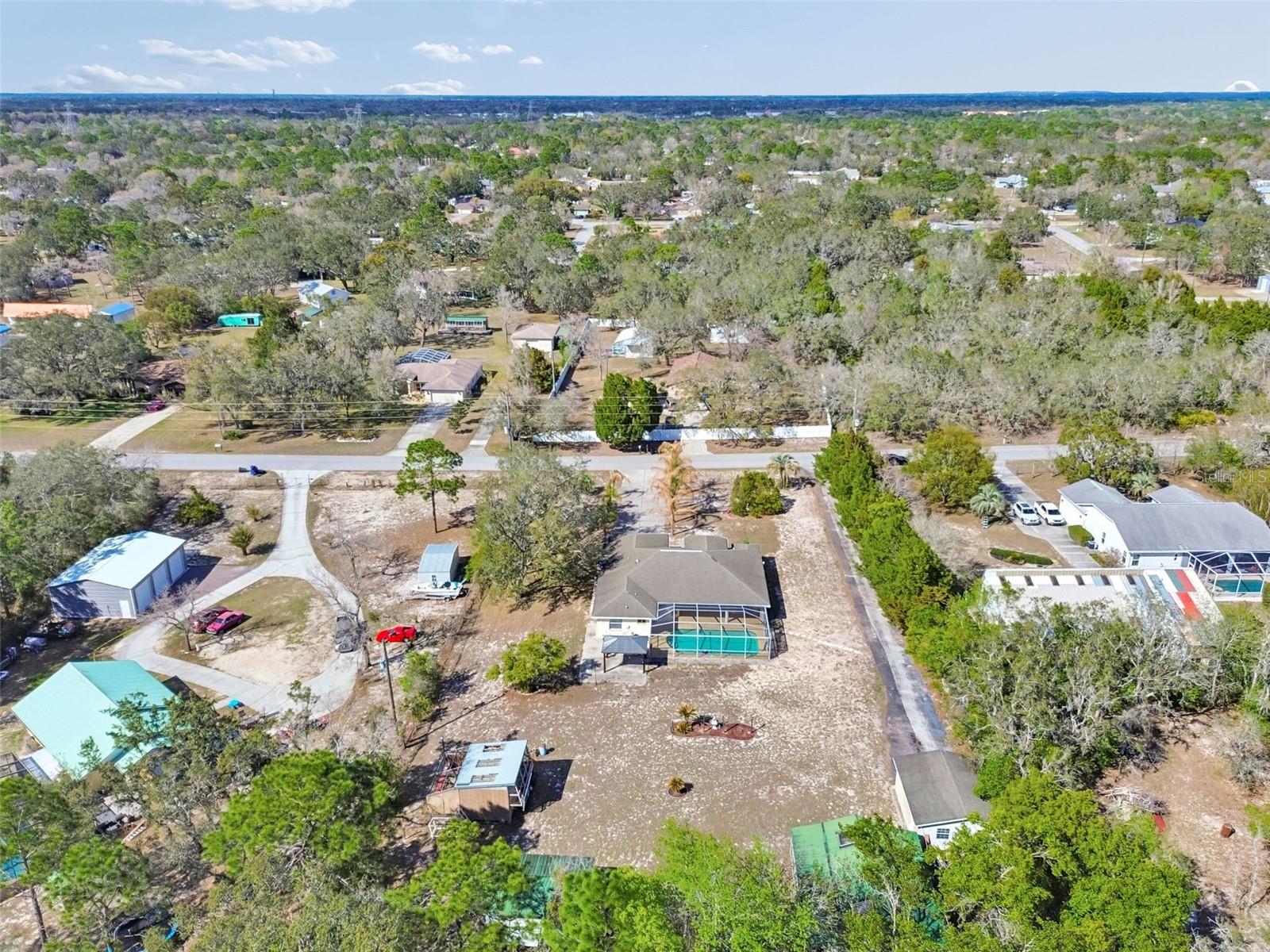 Image 77 of 99 For 16402 Fringe Tree Drive