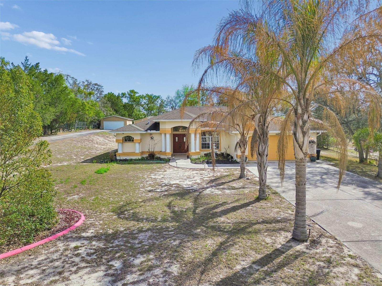 Image 79 of 99 For 16402 Fringe Tree Drive