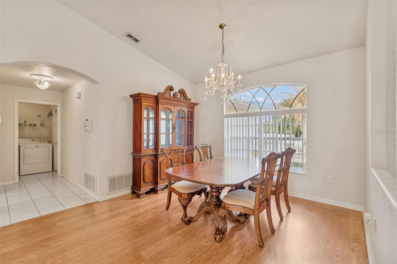 Image 8 of 99 For 16402 Fringe Tree Drive