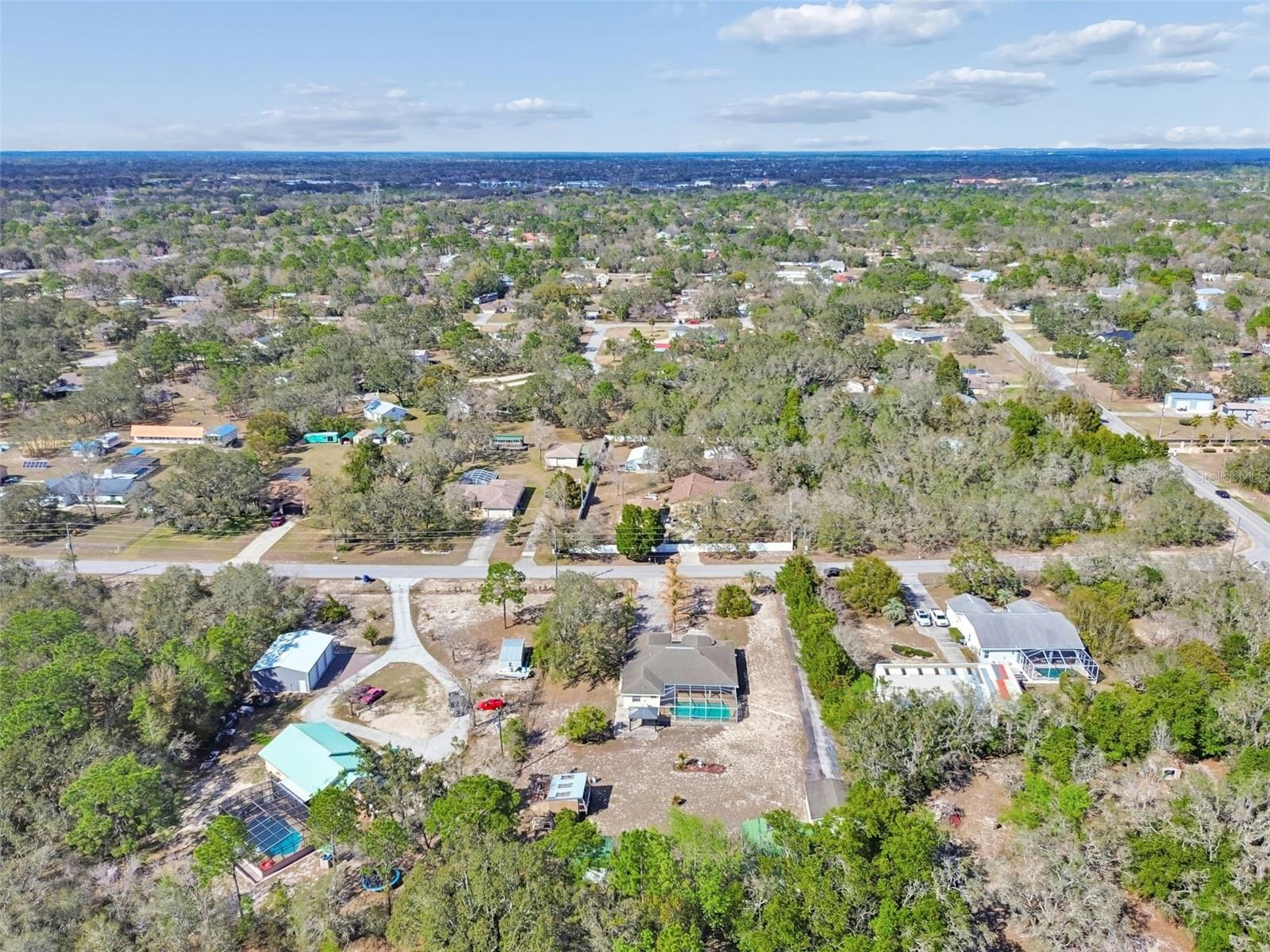 Image 81 of 99 For 16402 Fringe Tree Drive