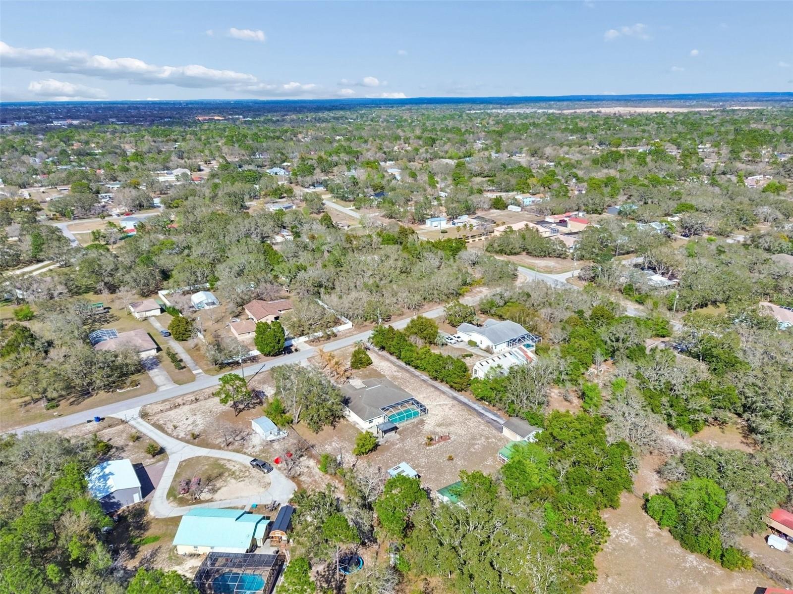Image 84 of 99 For 16402 Fringe Tree Drive