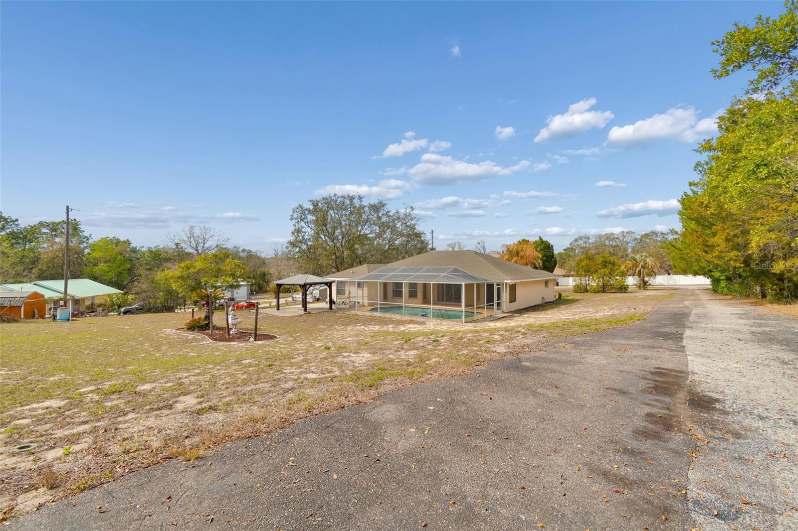 Image 86 of 99 For 16402 Fringe Tree Drive