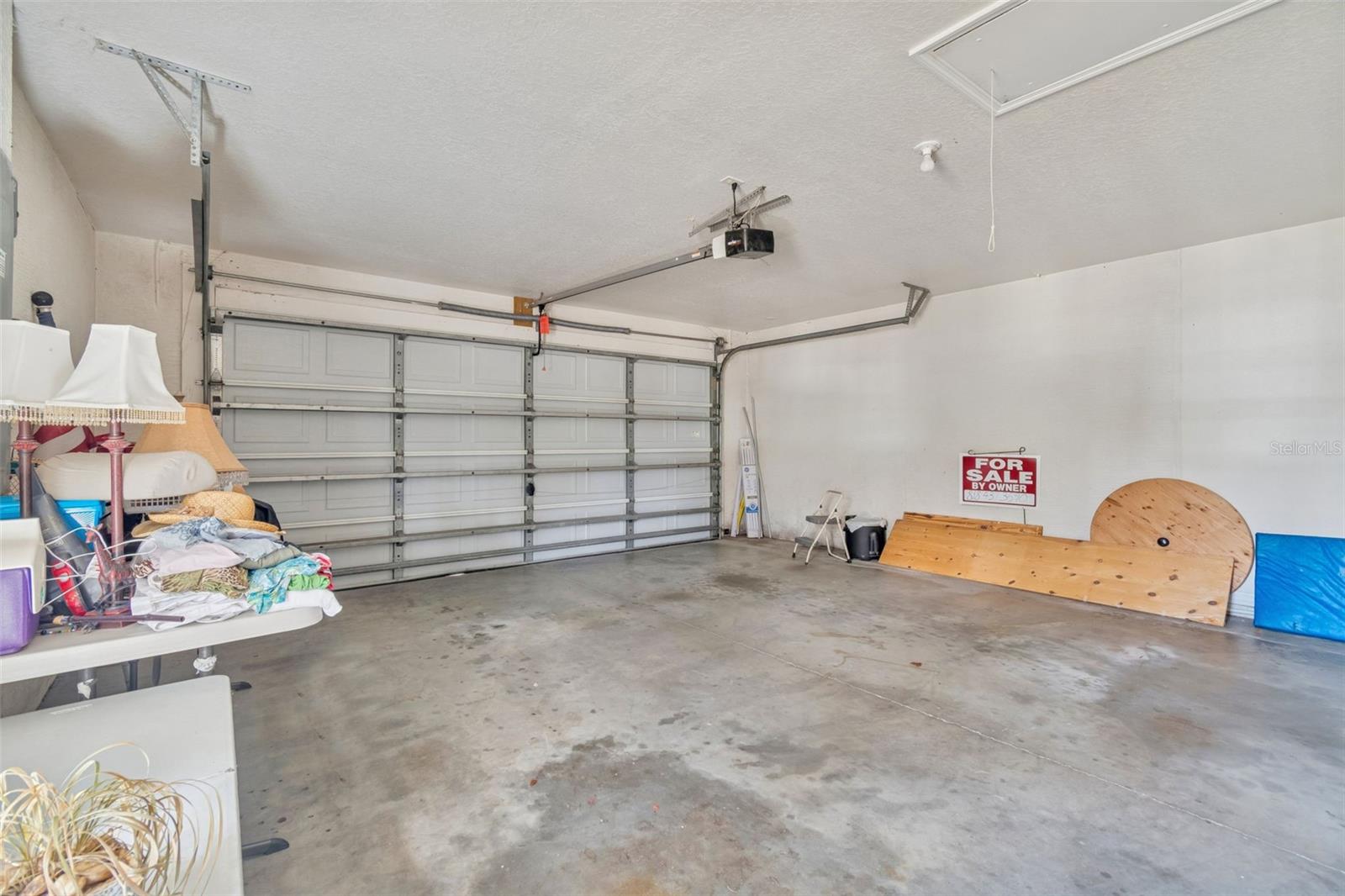 Image 87 of 99 For 16402 Fringe Tree Drive