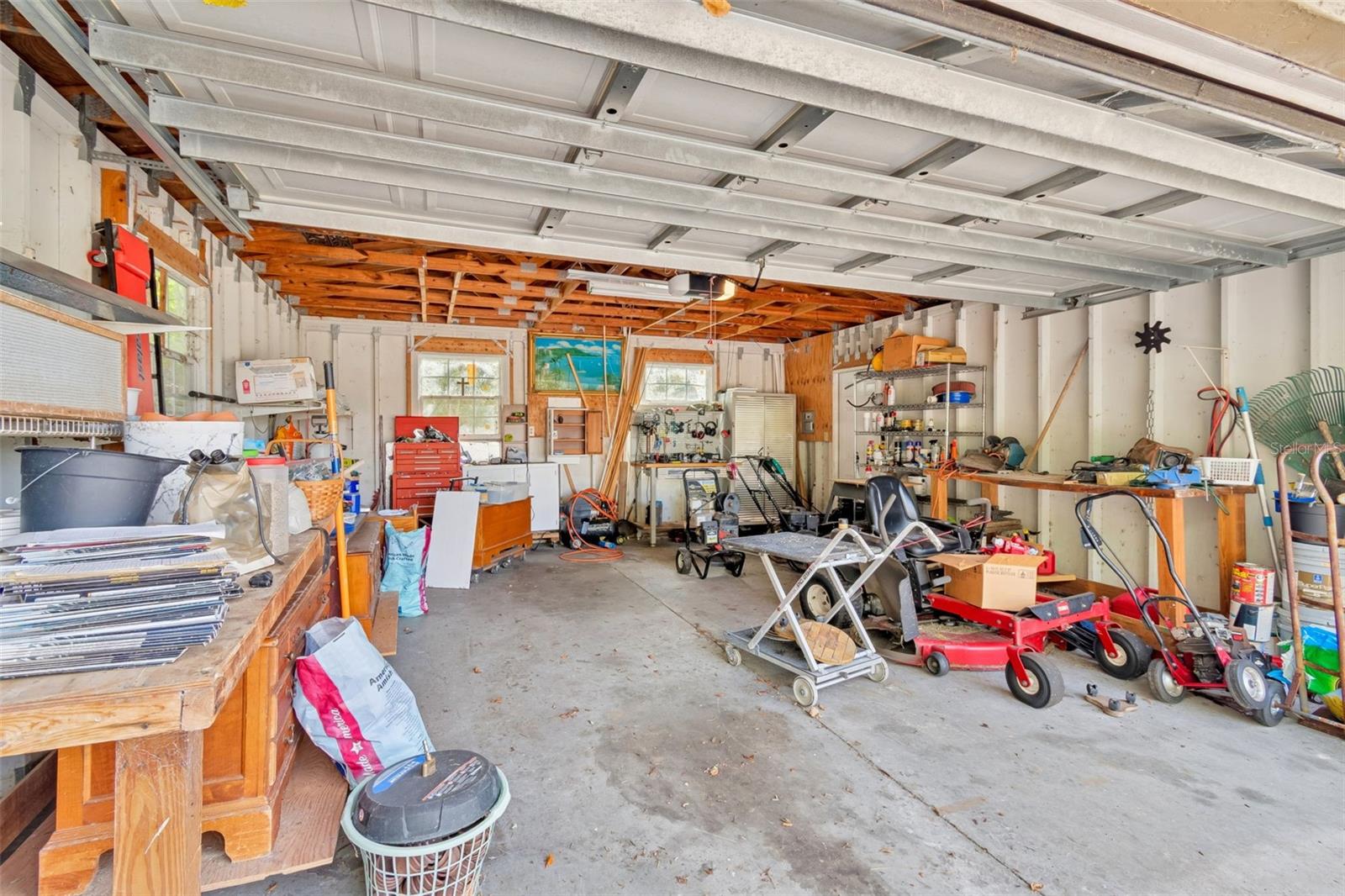 Image 89 of 99 For 16402 Fringe Tree Drive