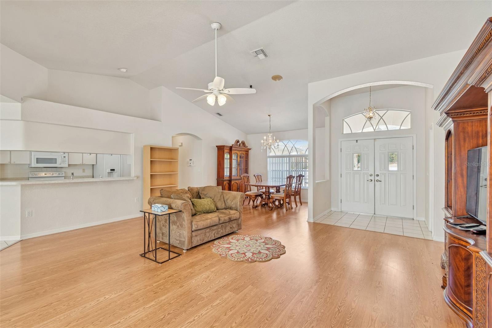 Image 9 of 99 For 16402 Fringe Tree Drive