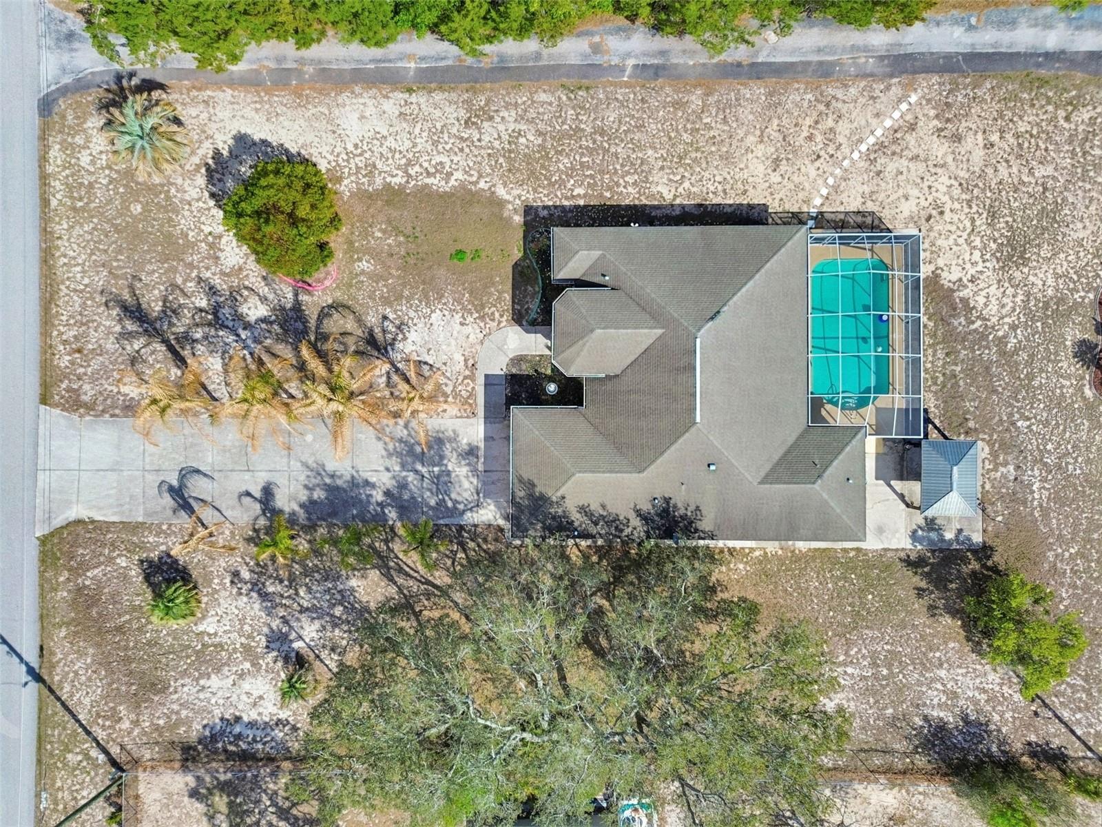 Image 90 of 99 For 16402 Fringe Tree Drive