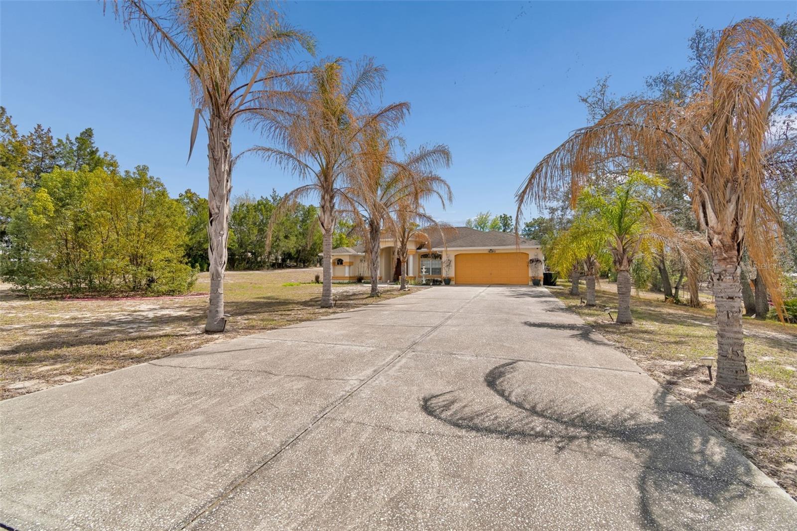 Image 98 of 99 For 16402 Fringe Tree Drive