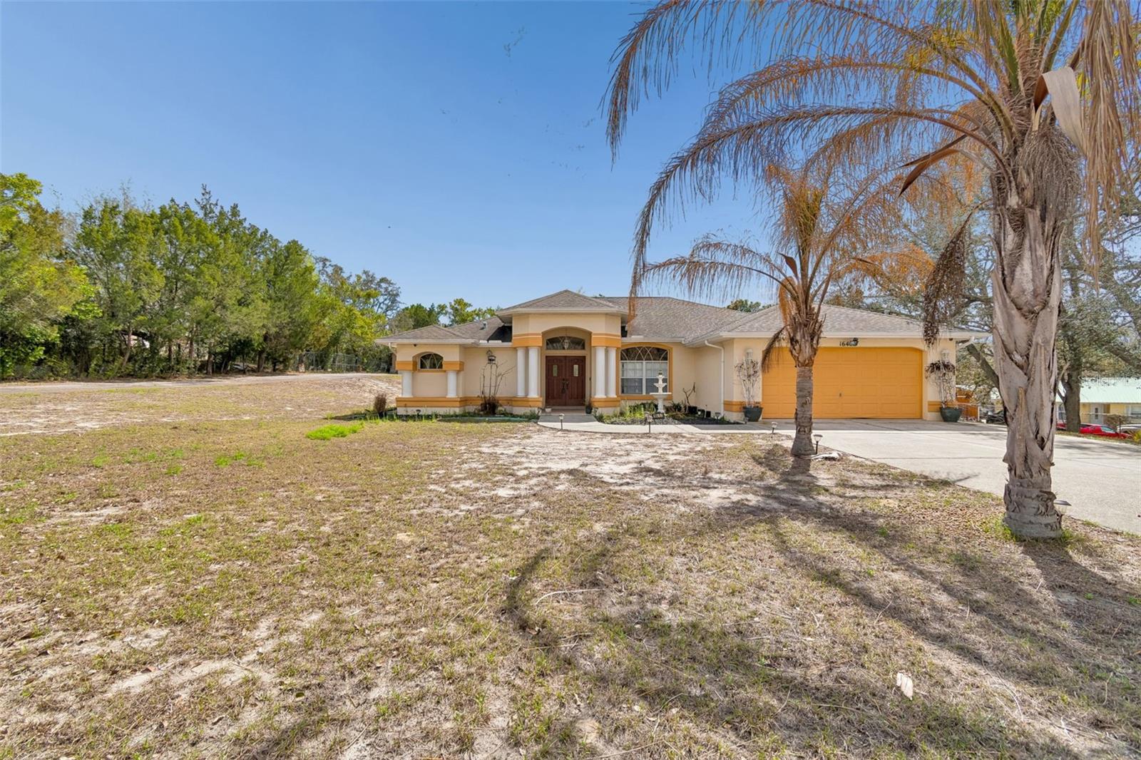 Image 99 of 99 For 16402 Fringe Tree Drive