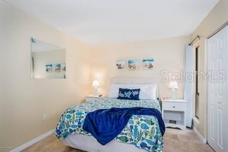 Image 13 of 29 For 6157 Midnight Pass Road A51