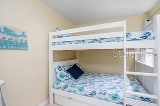 Image 18 of 29 For 6157 Midnight Pass Road A51