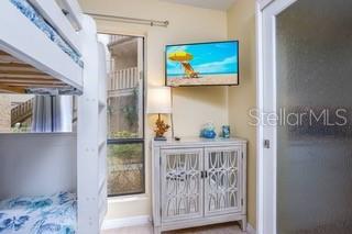 Image 19 of 29 For 6157 Midnight Pass Road A51