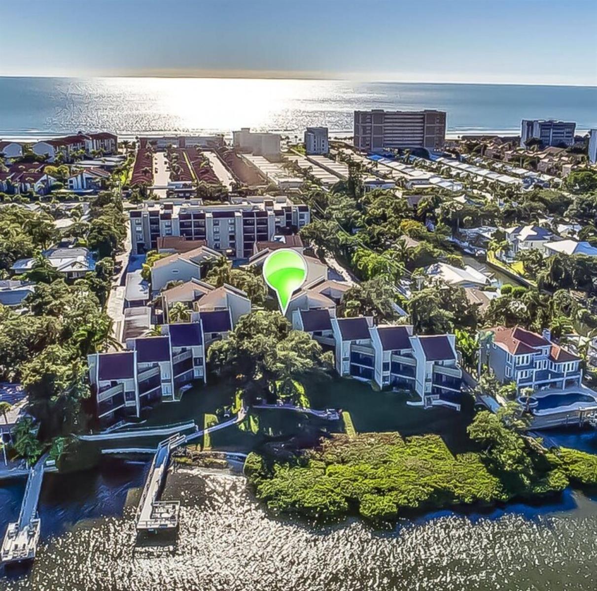 Image 2 of 29 For 6157 Midnight Pass Road A51