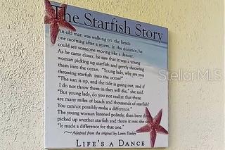 Image 28 of 29 For 6157 Midnight Pass Road A51