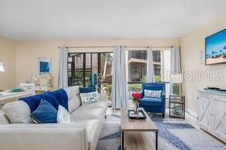 Image 4 of 29 For 6157 Midnight Pass Road A51