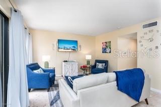 Image 6 of 29 For 6157 Midnight Pass Road A51