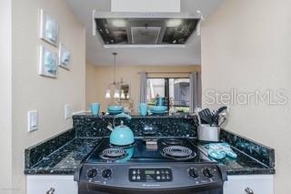 Image 9 of 29 For 6157 Midnight Pass Road A51