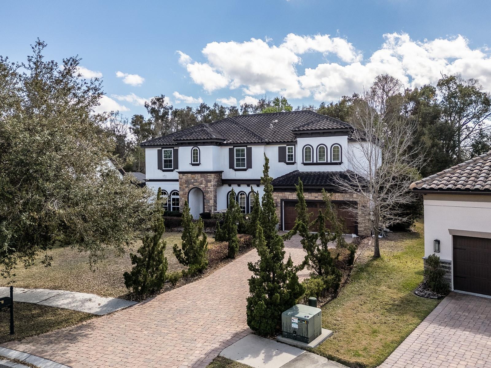 Details for 1064 Sylvia Lane, TAMPA, FL 33613