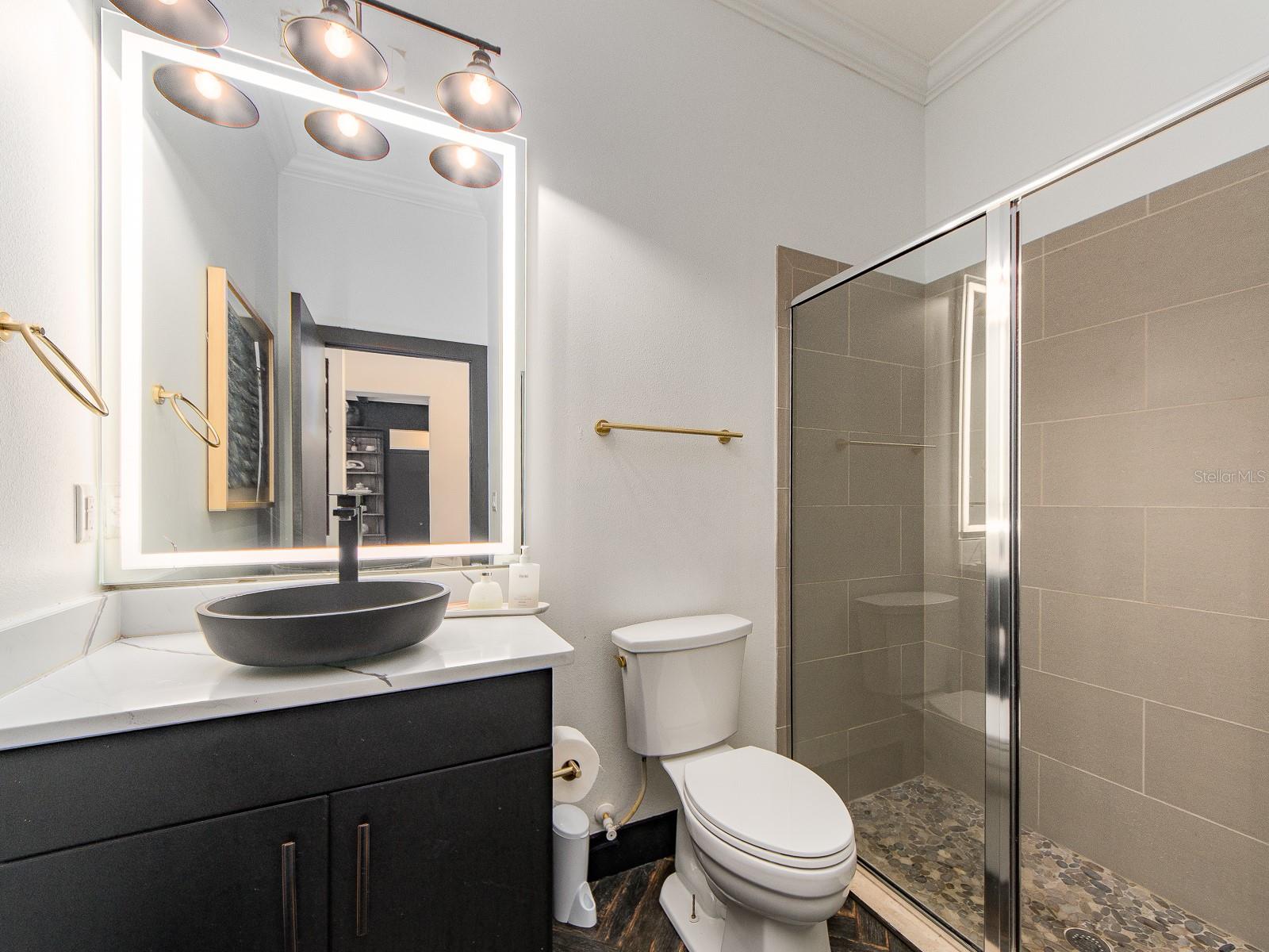 Image 10 of 51 For 1064 Sylvia Lane