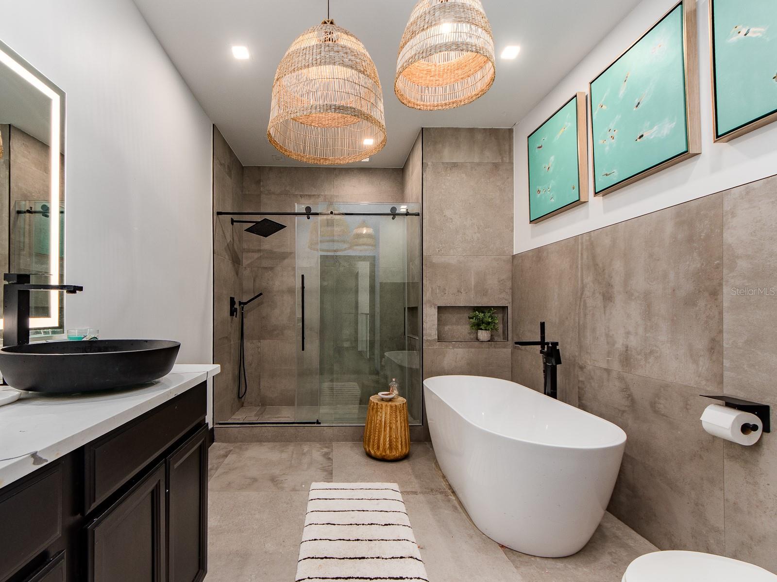 Image 19 of 51 For 1064 Sylvia Lane