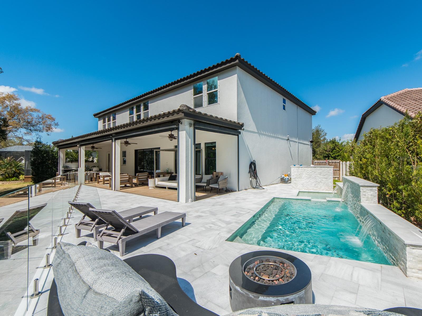 Image 2 of 51 For 1064 Sylvia Lane