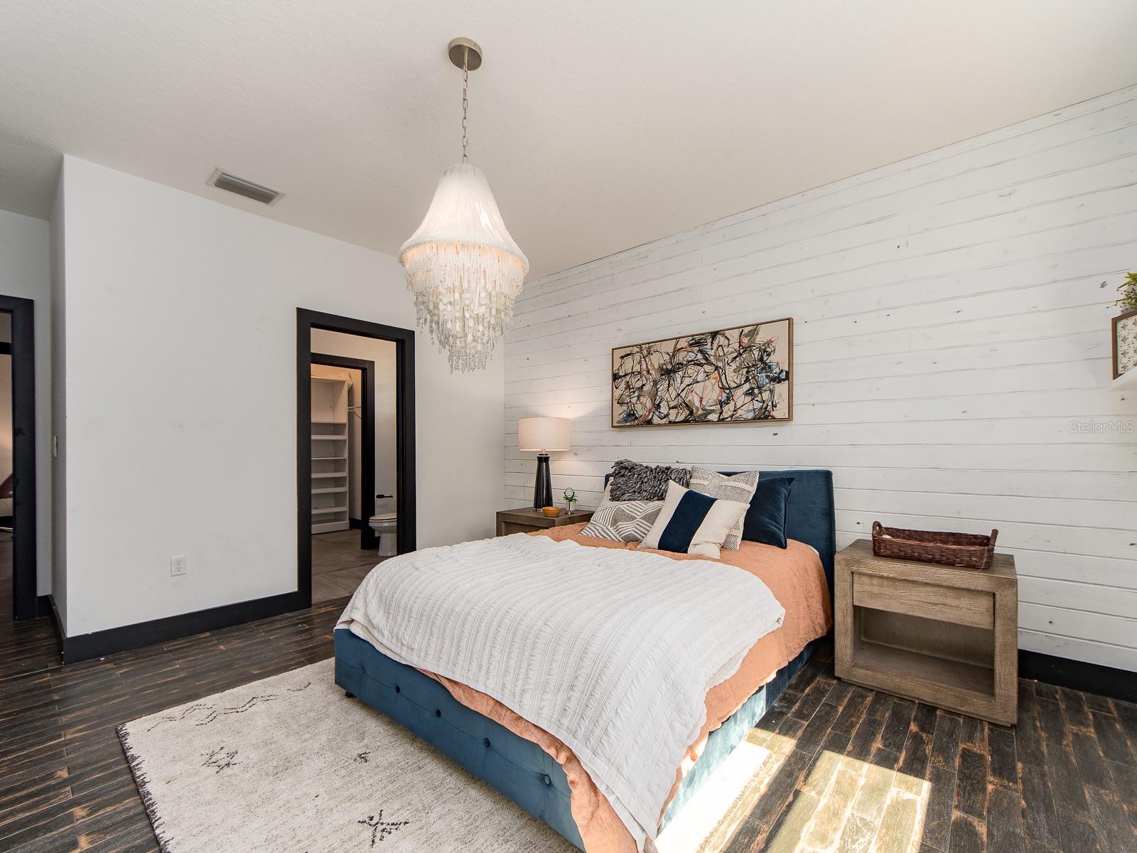 Image 21 of 51 For 1064 Sylvia Lane