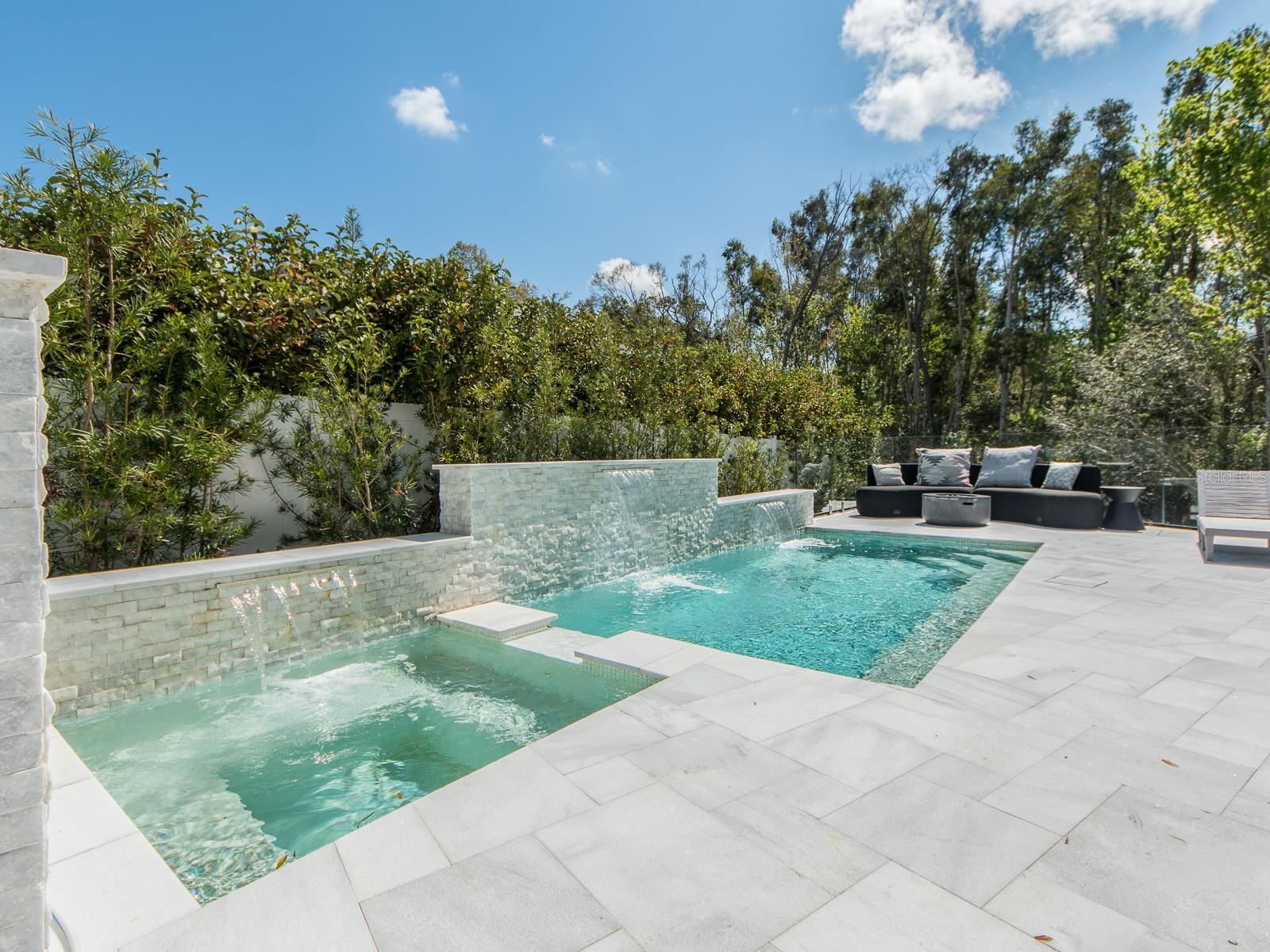 Image 29 of 51 For 1064 Sylvia Lane