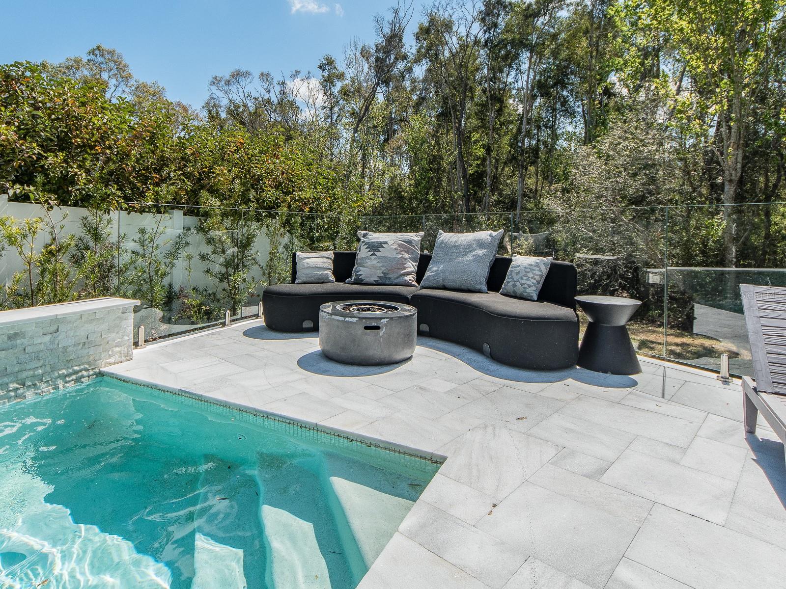 Image 30 of 51 For 1064 Sylvia Lane