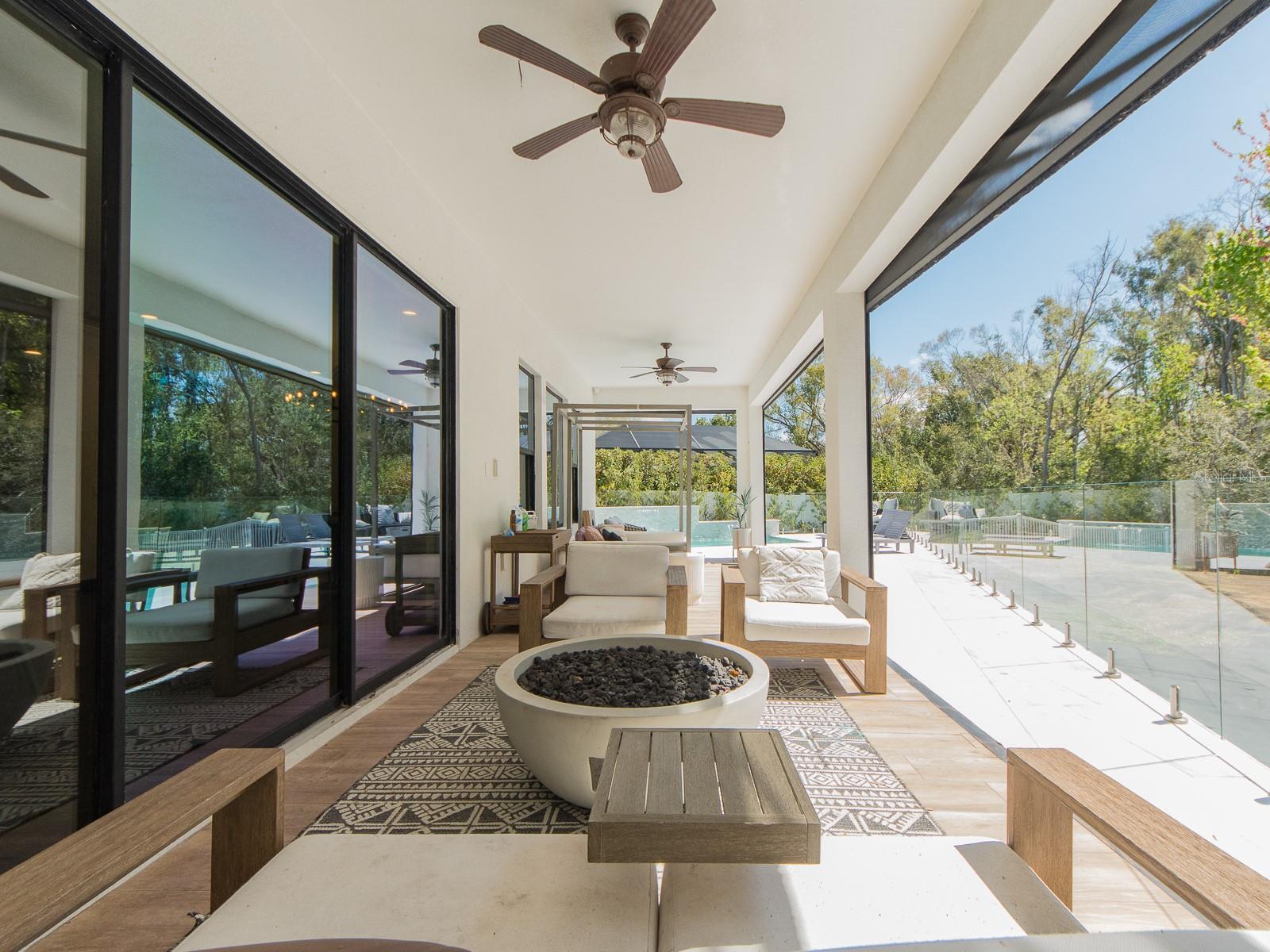 Image 31 of 51 For 1064 Sylvia Lane