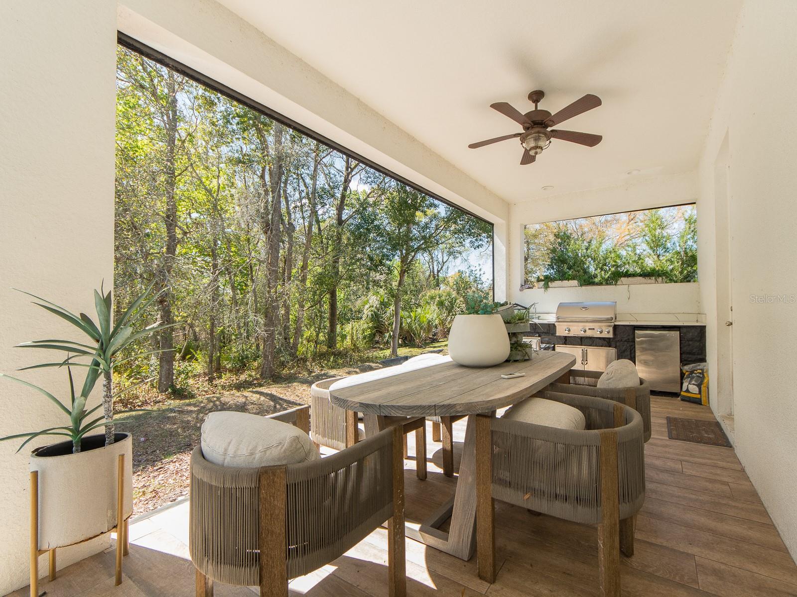 Image 32 of 51 For 1064 Sylvia Lane