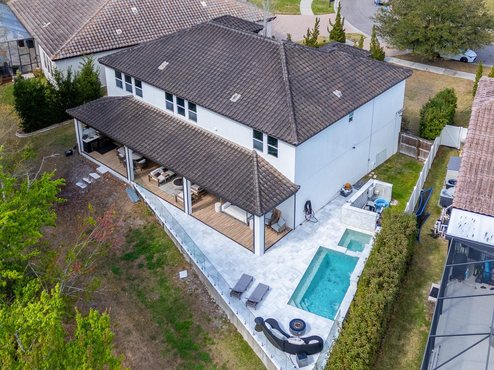 Image 35 of 51 For 1064 Sylvia Lane