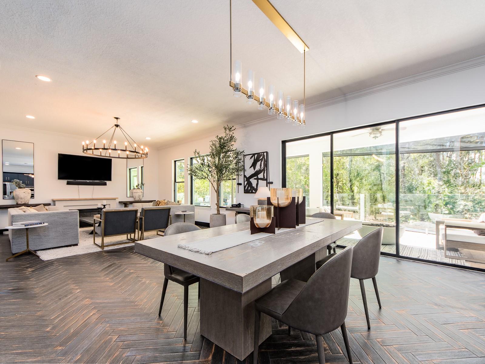 Image 36 of 51 For 1064 Sylvia Lane