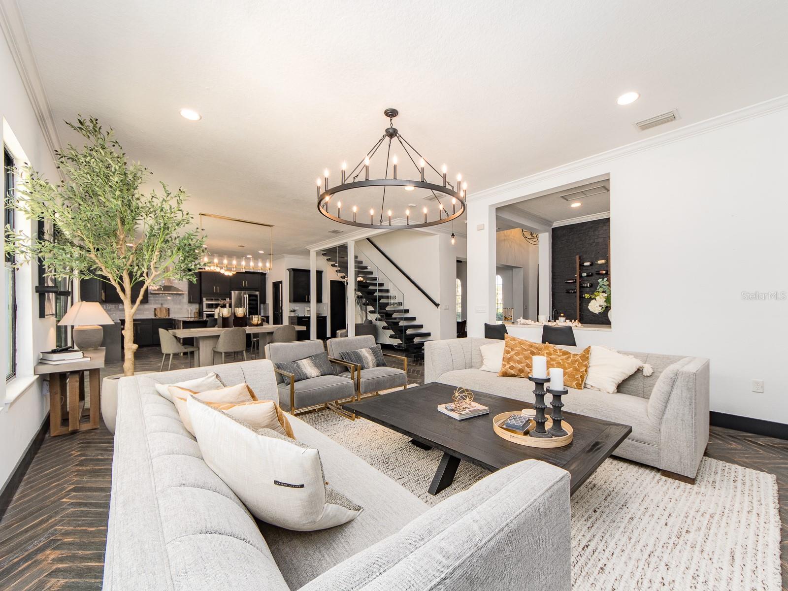 Image 37 of 51 For 1064 Sylvia Lane