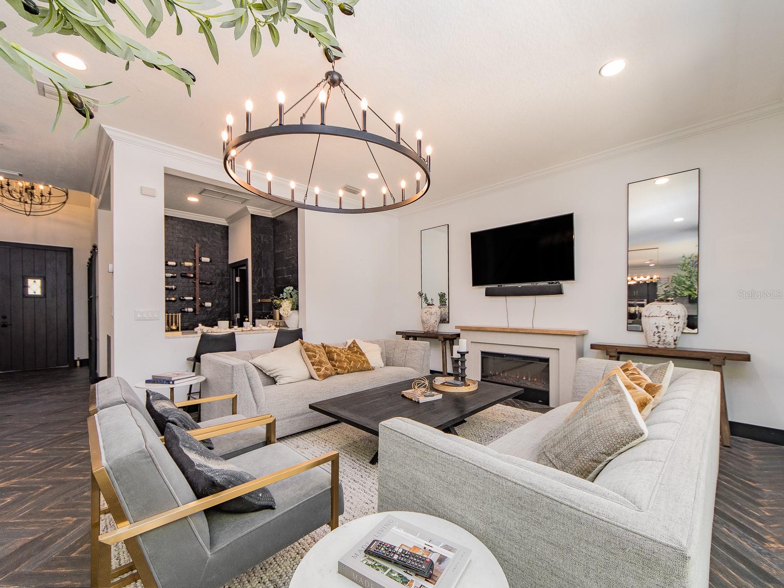 Image 40 of 51 For 1064 Sylvia Lane