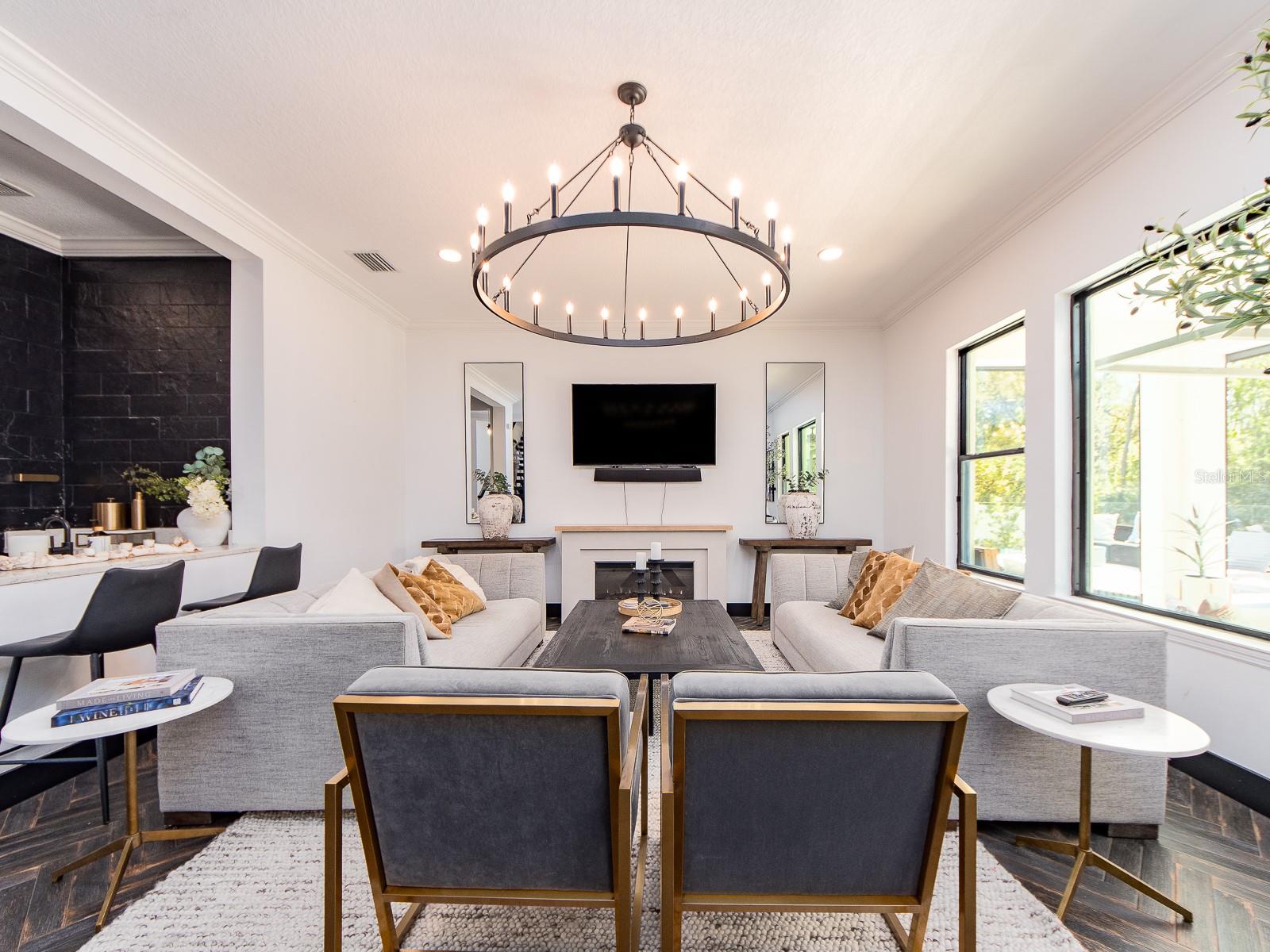 Image 41 of 51 For 1064 Sylvia Lane