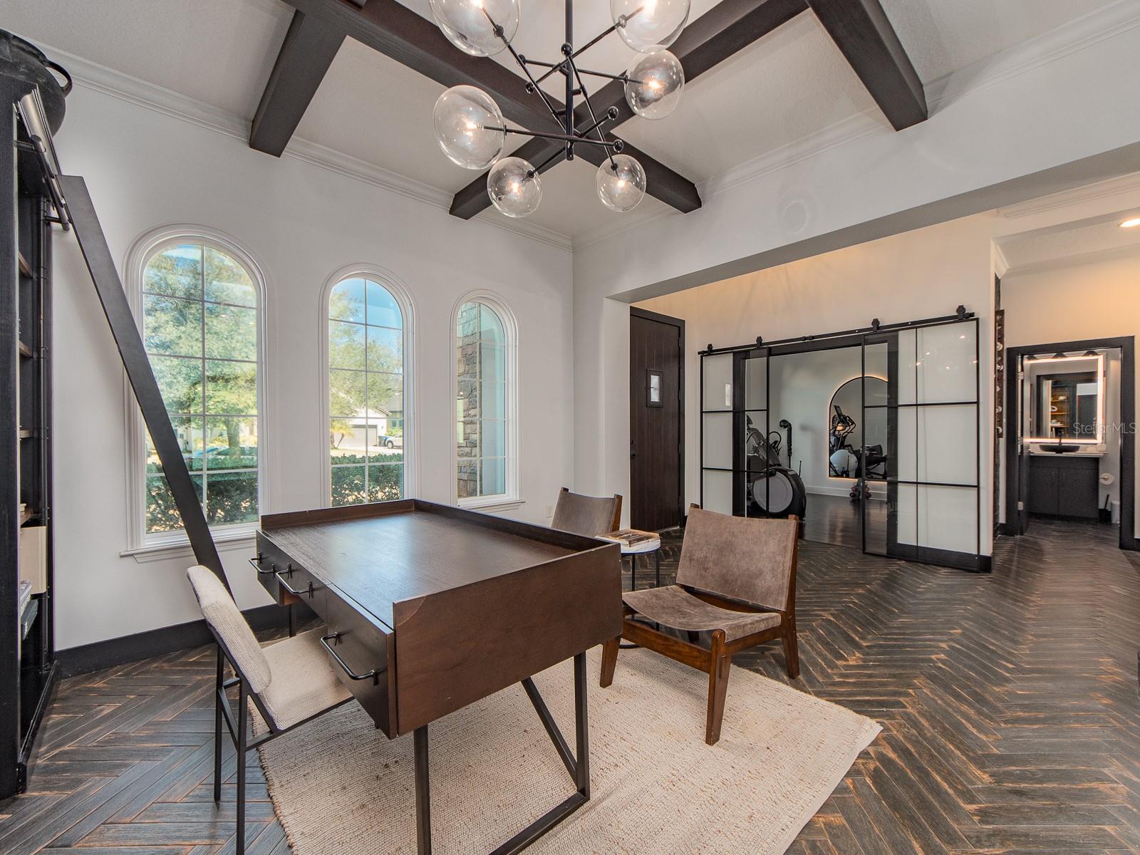 Image 43 of 51 For 1064 Sylvia Lane