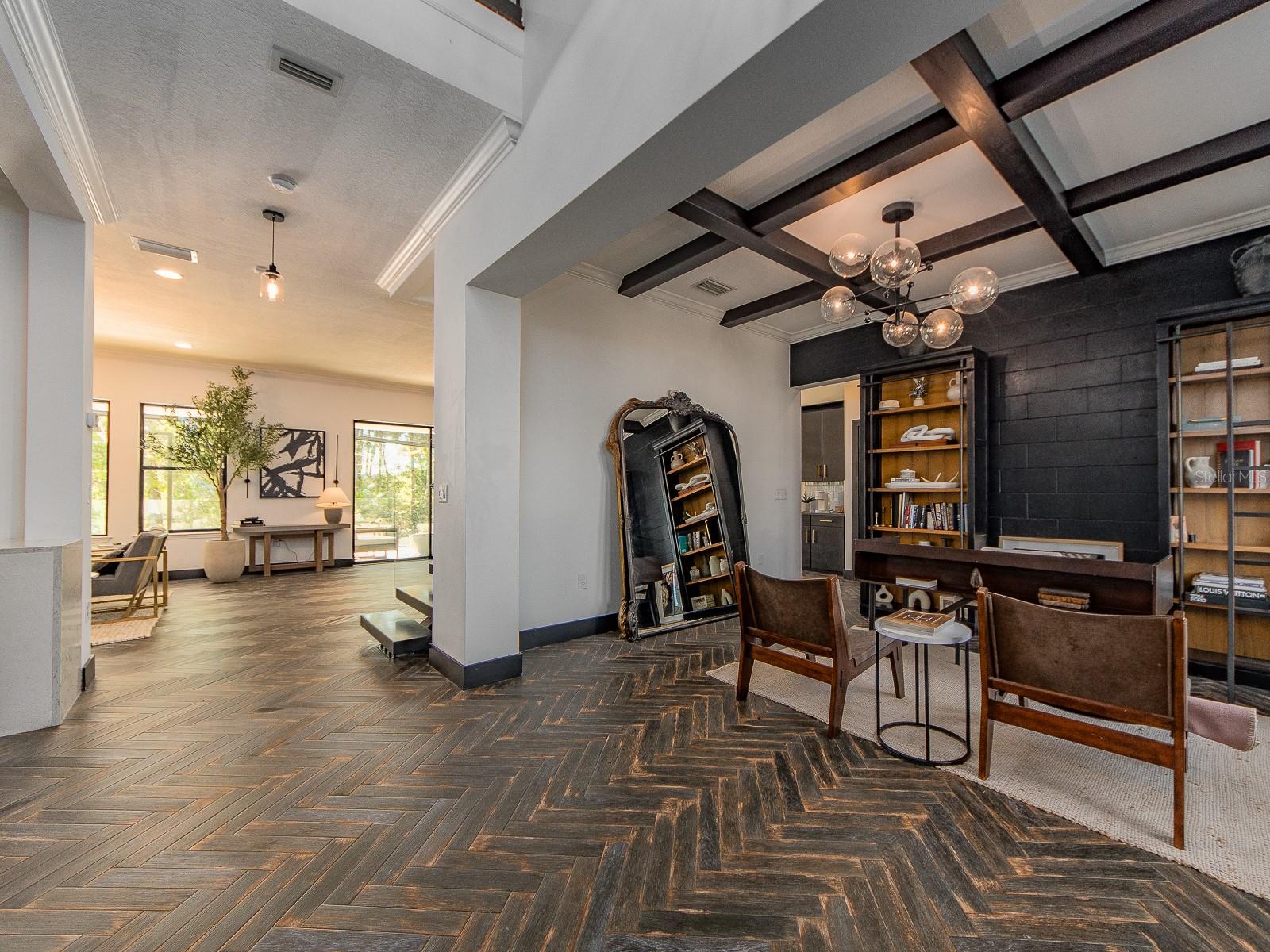 Image 44 of 51 For 1064 Sylvia Lane