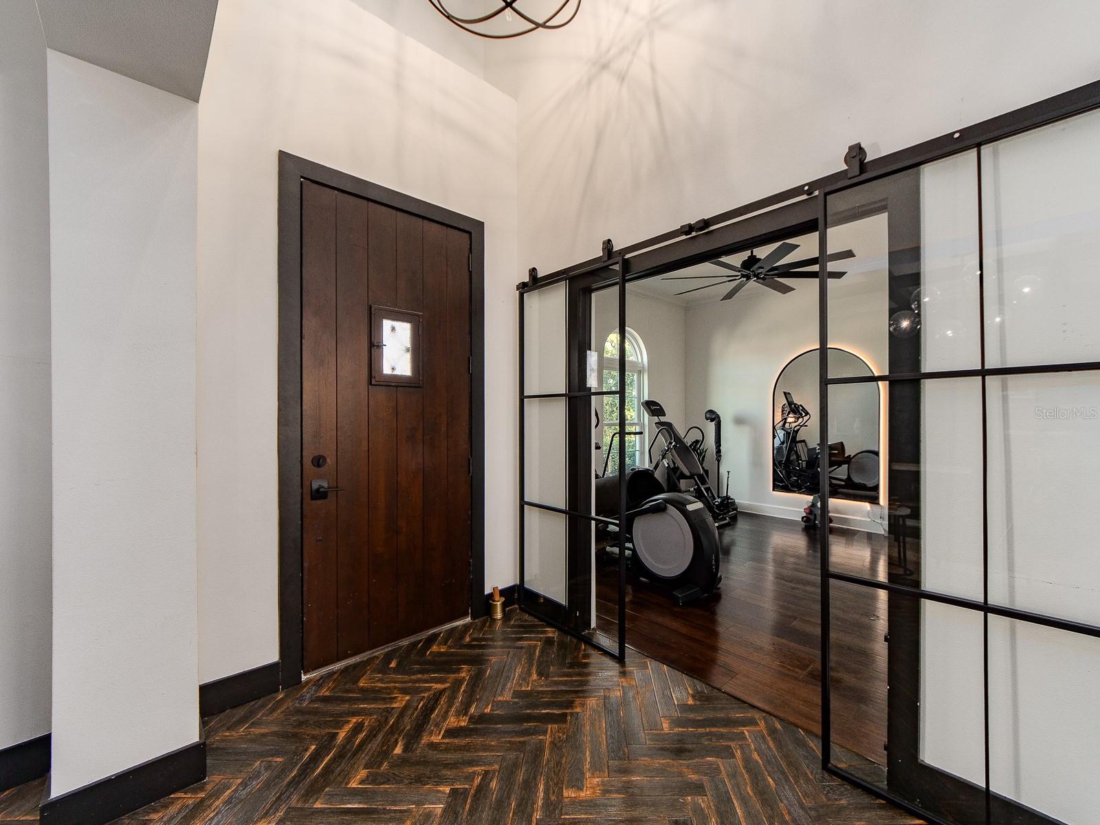 Image 45 of 51 For 1064 Sylvia Lane