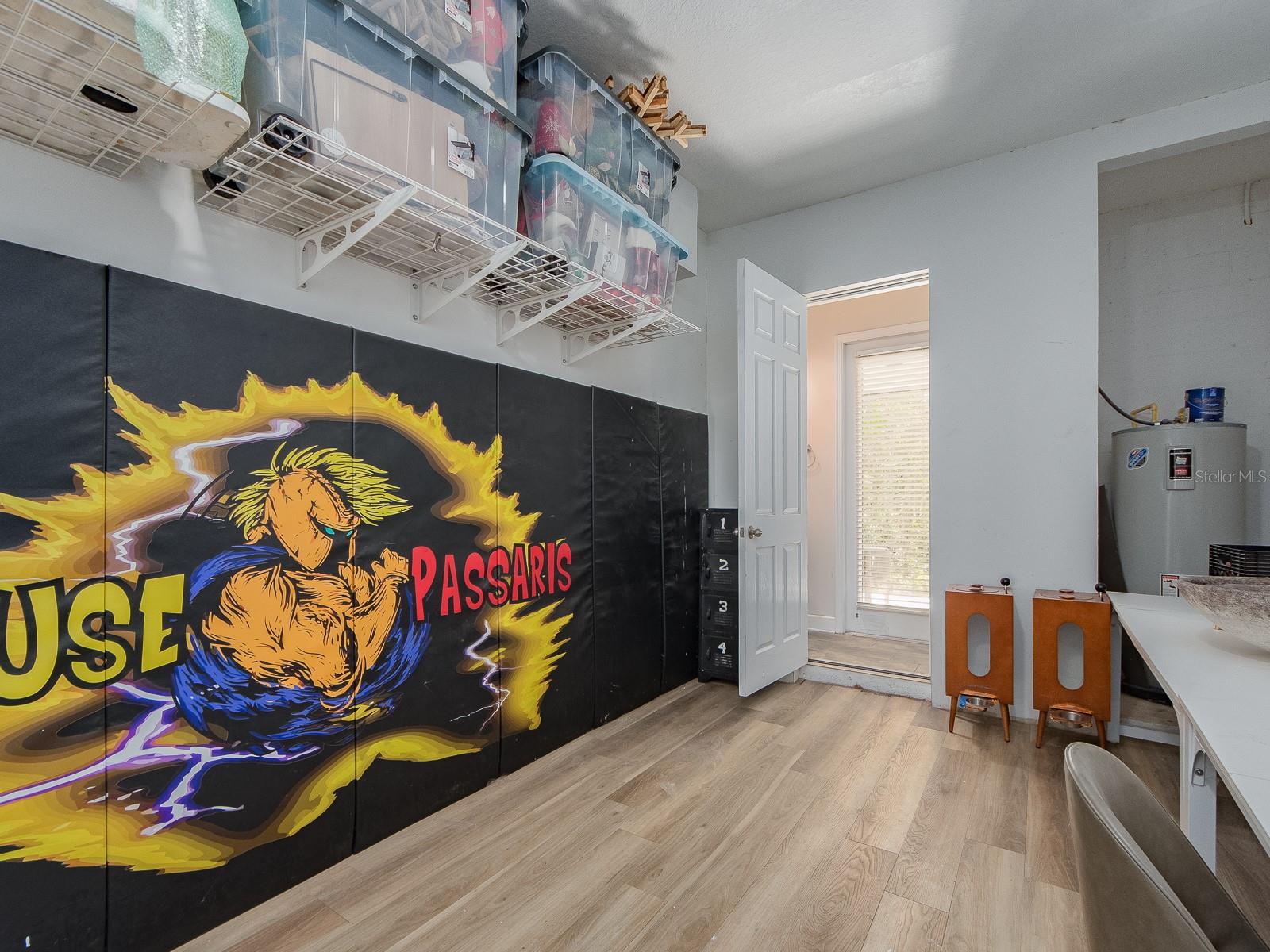 Image 48 of 51 For 1064 Sylvia Lane