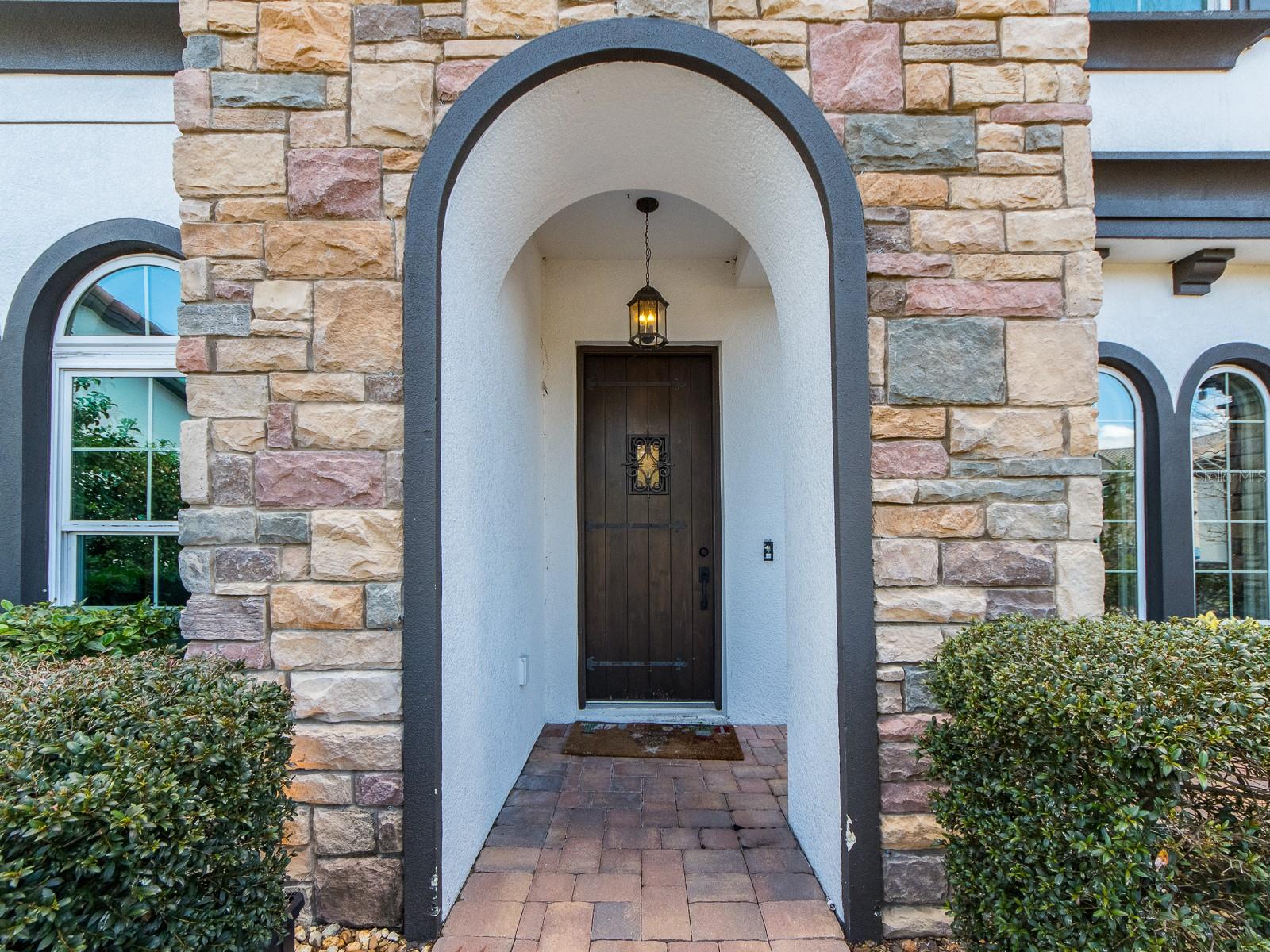 Image 49 of 51 For 1064 Sylvia Lane