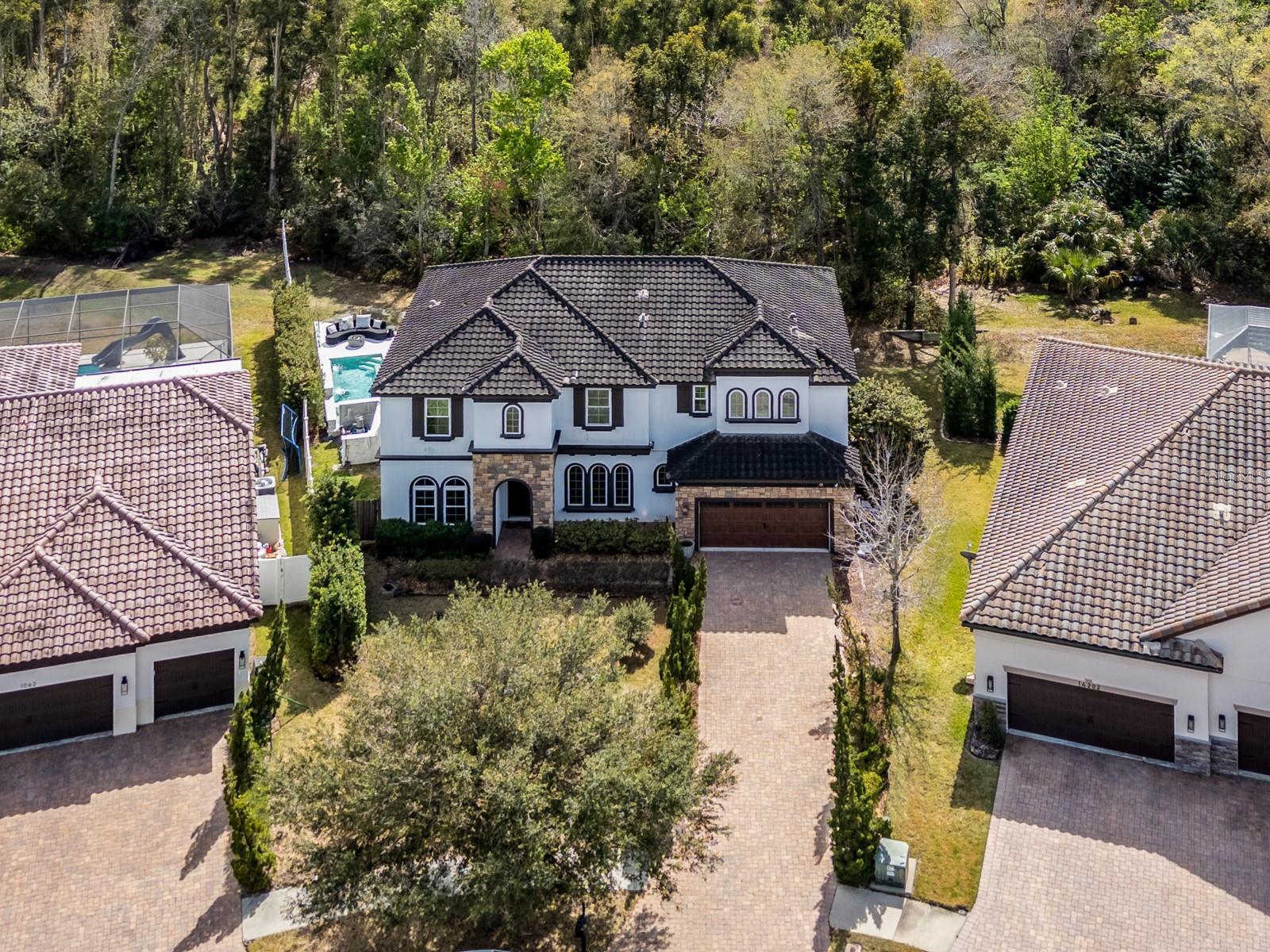 Image 50 of 51 For 1064 Sylvia Lane