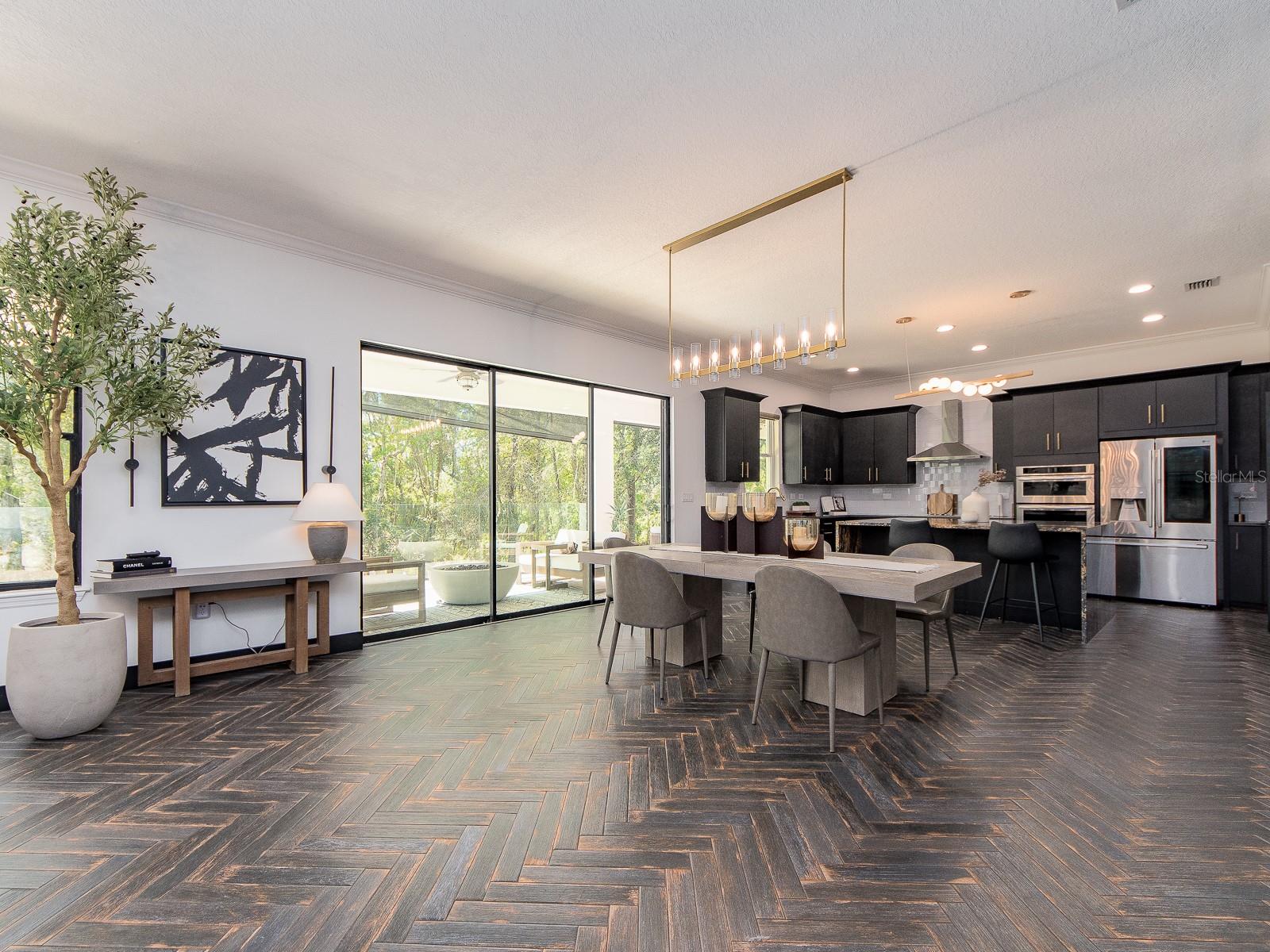 Image 6 of 51 For 1064 Sylvia Lane