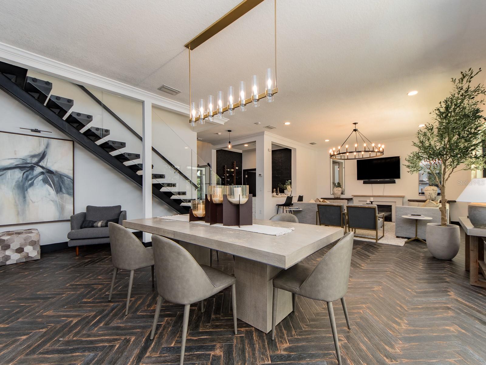 Image 7 of 51 For 1064 Sylvia Lane