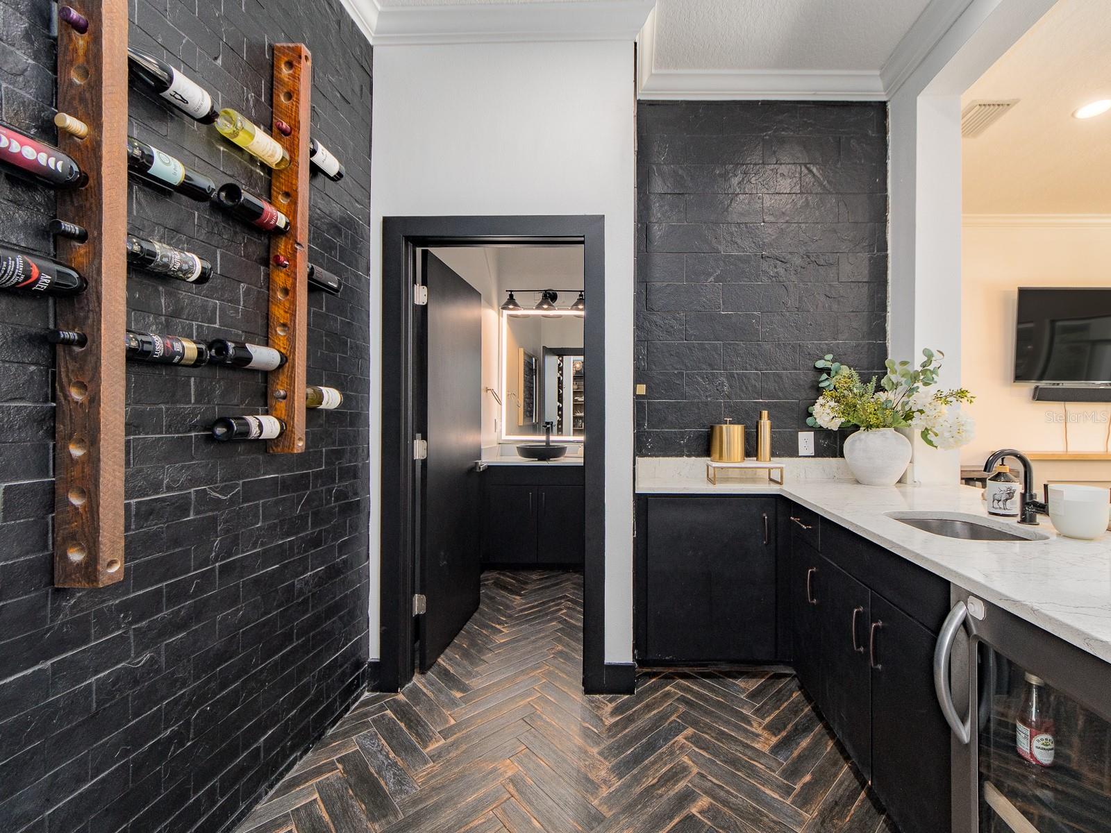 Image 8 of 51 For 1064 Sylvia Lane