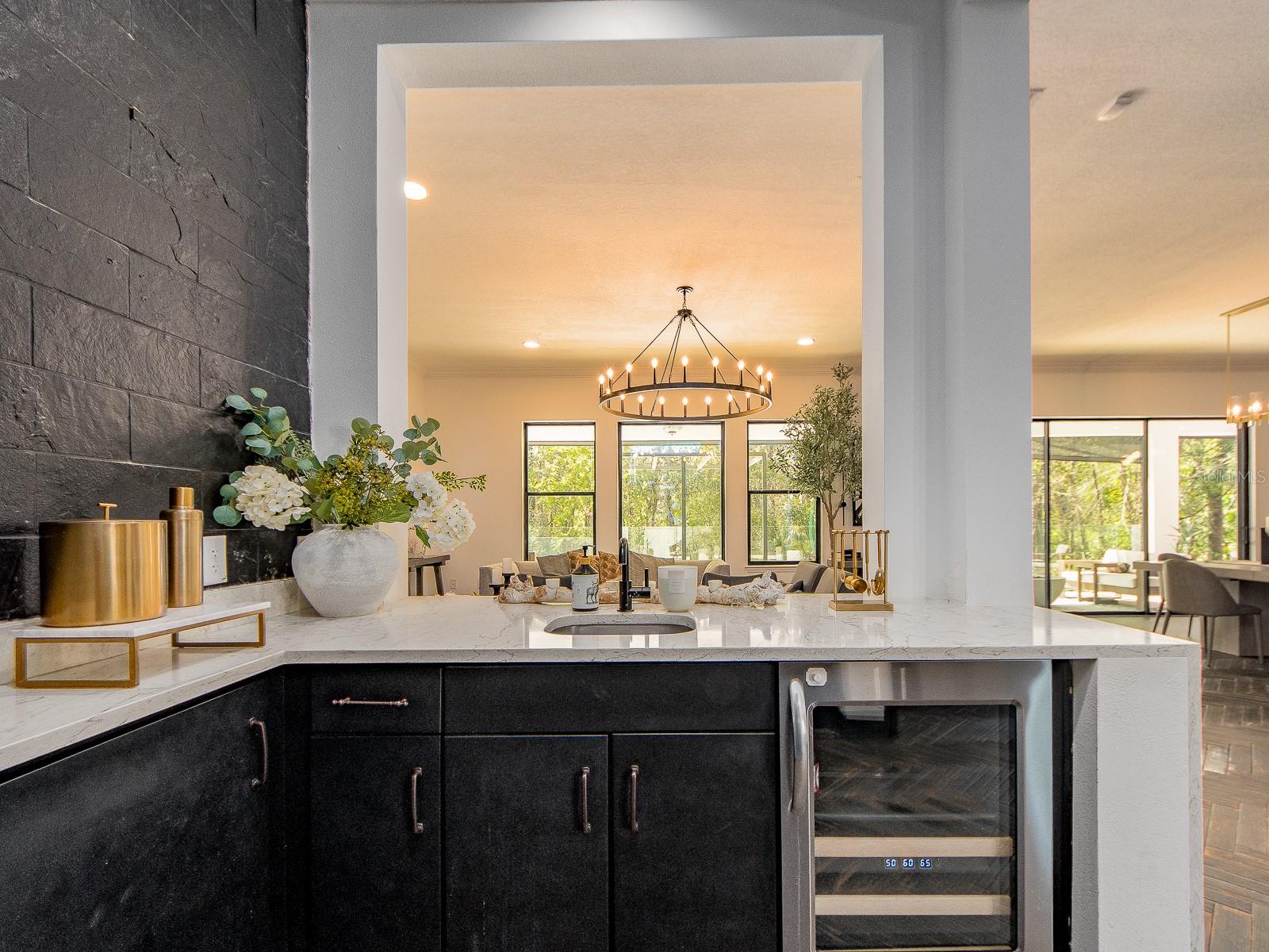 Image 9 of 51 For 1064 Sylvia Lane