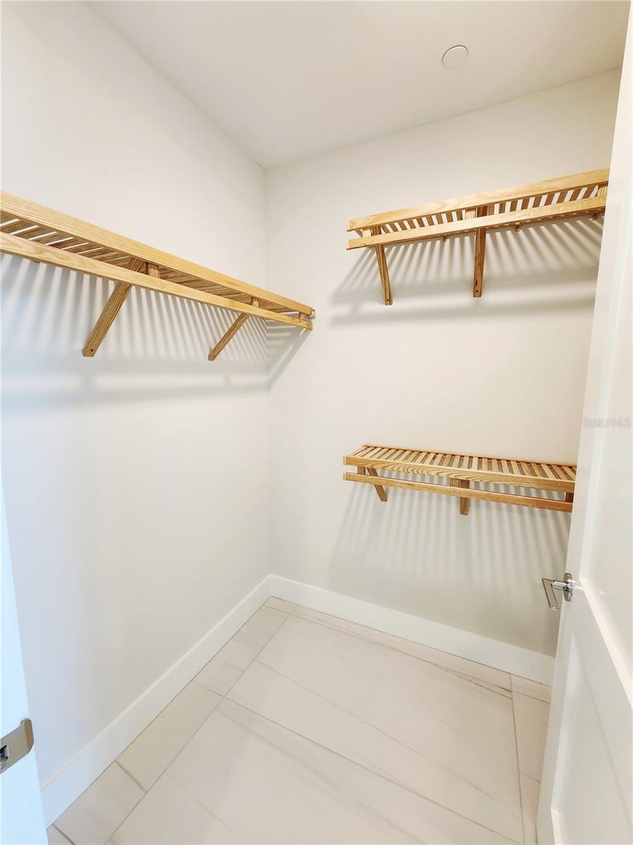 Image 16 of 28 For 275 1st Avenue S 2307